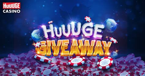 fb huuuge casino|huuuge casino twitter.